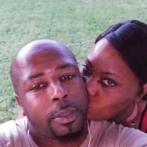 Meet your Posher, Reggie